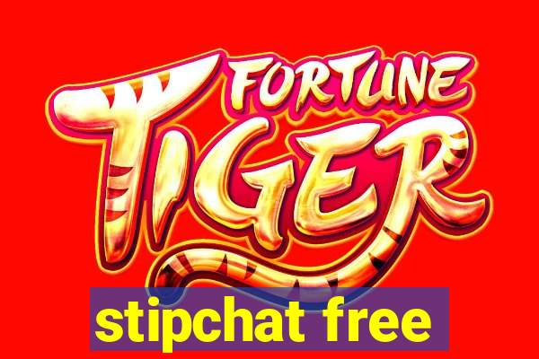 stipchat free